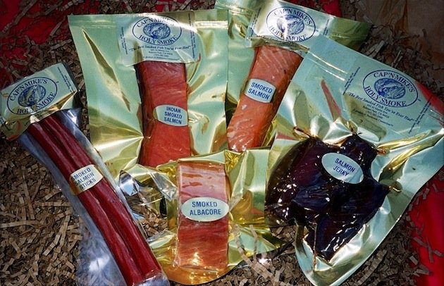Alvalyne gift box